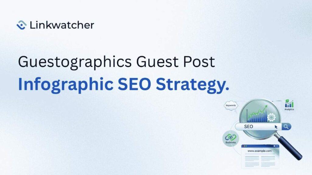 guestographics